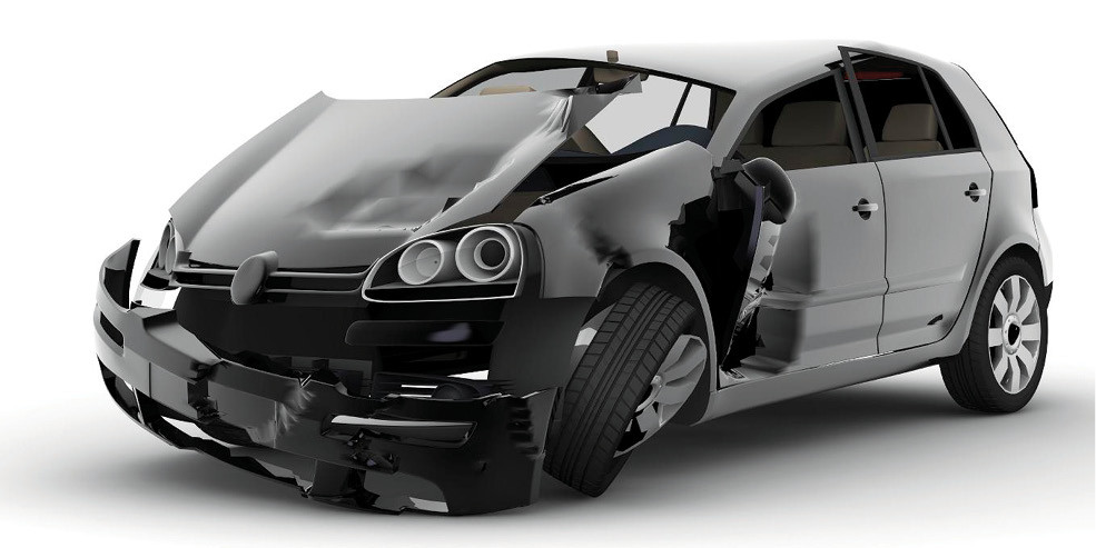 Torott Auto