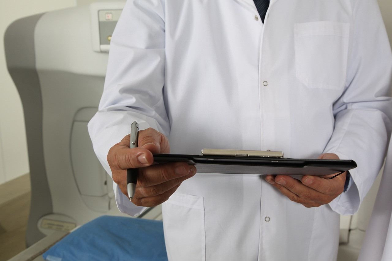 Doctor 1228627 1280 1