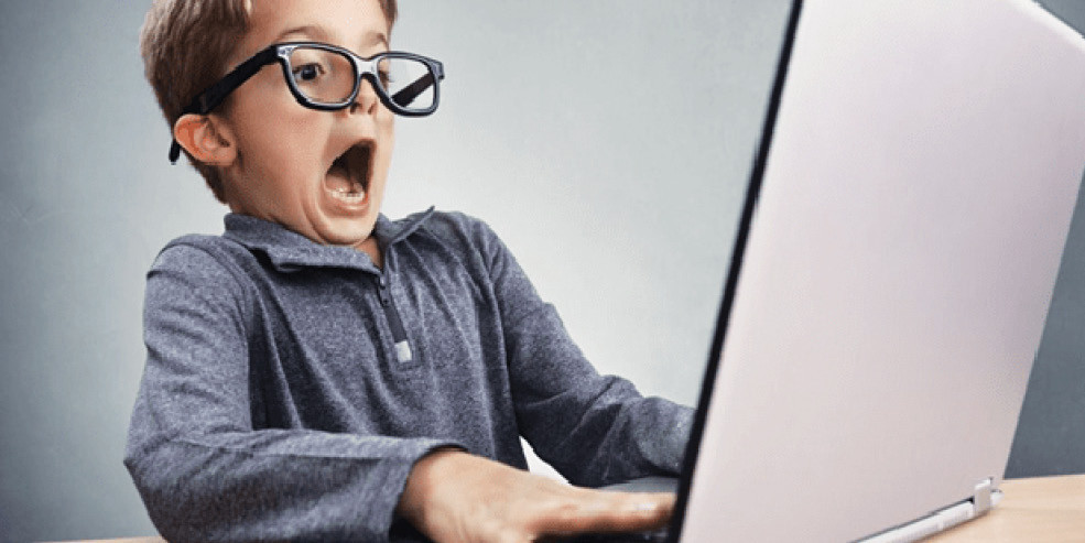 Internet