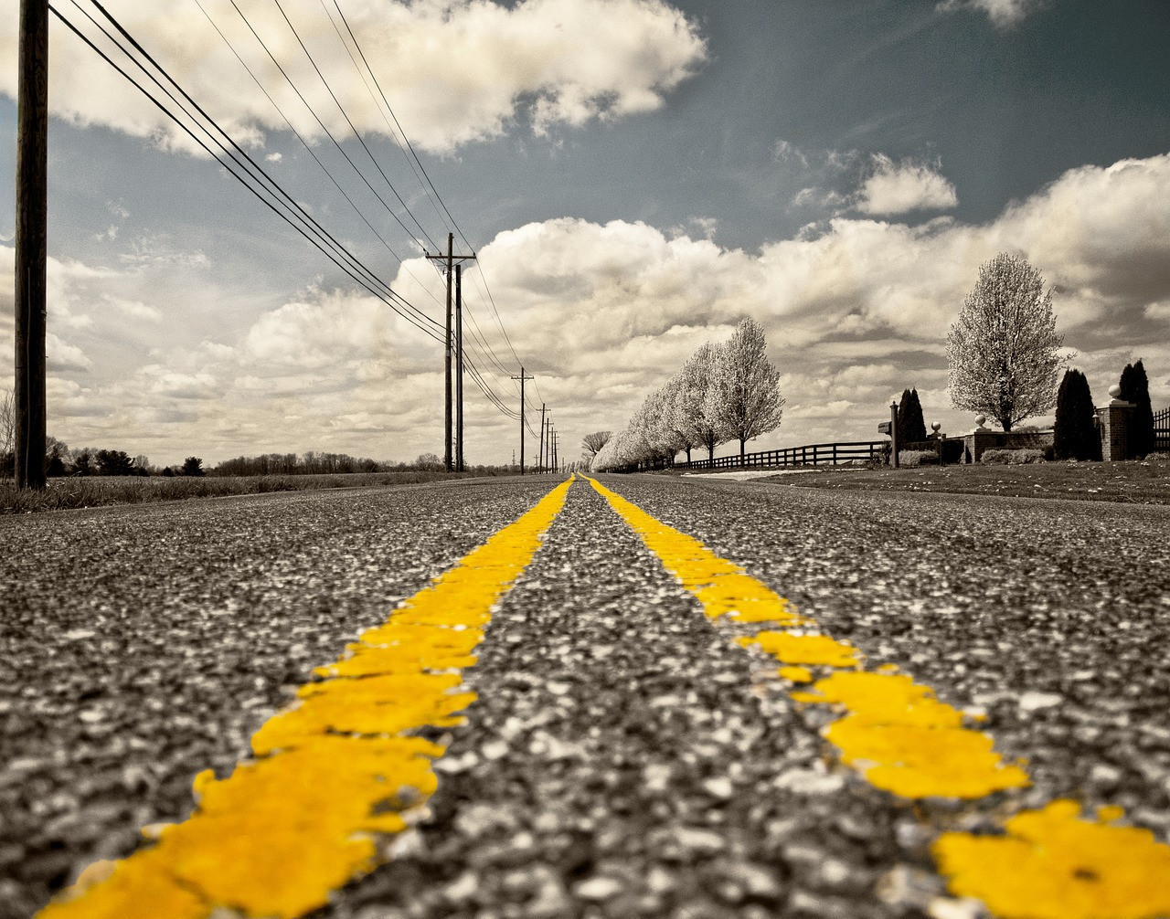 Road1
