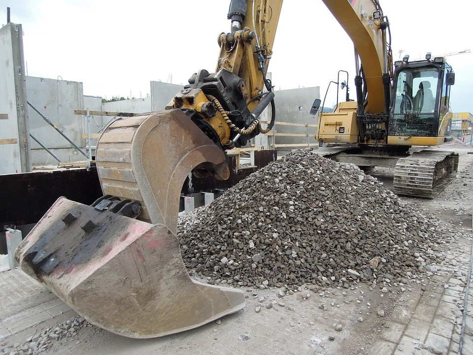 Construction machine 976200 960 720