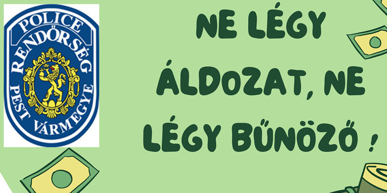 Ne Legy