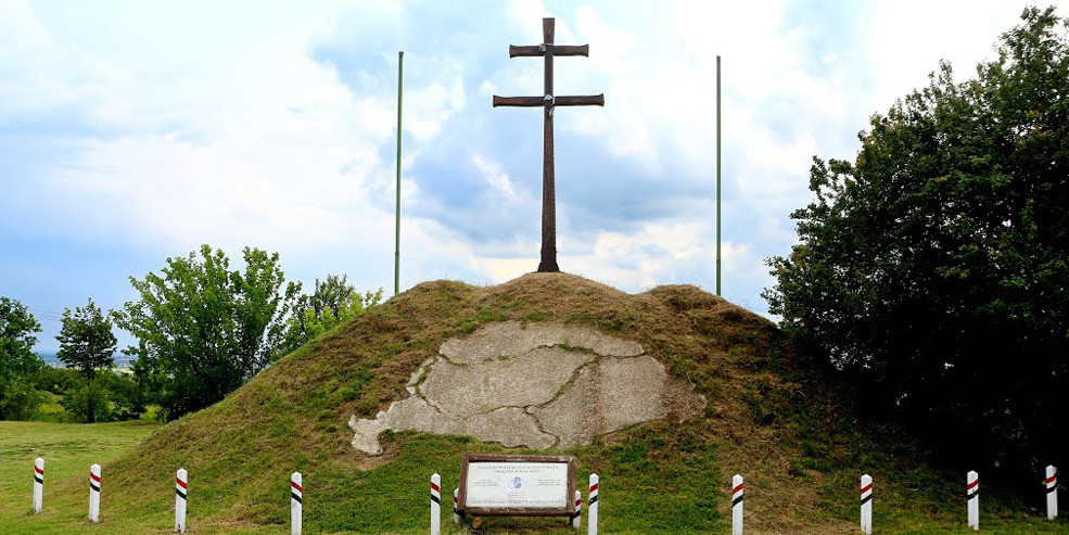Emlekpark
