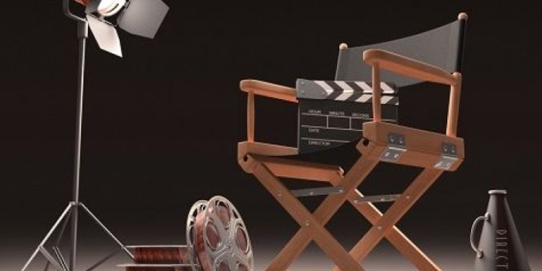 Filmforg